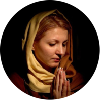 Гадалка Анна — Кашира